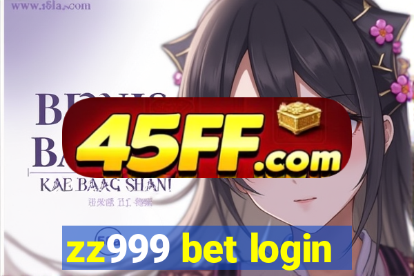 zz999 bet login